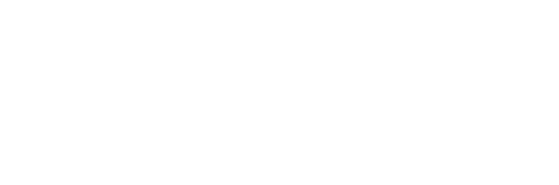 AEG Electrolux