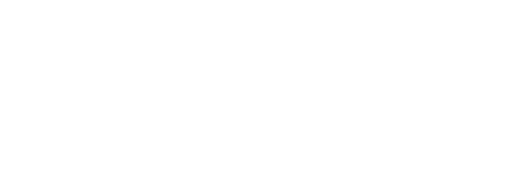 Viessmann