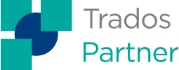 SDL Trados Partner
