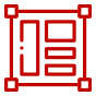 Typesetting