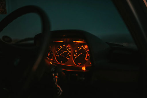Automobilindustrie